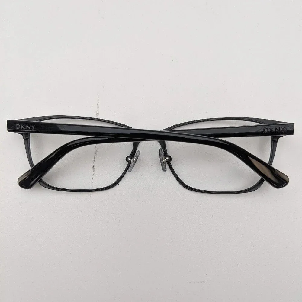 🕶️ DKNY DY5650-1004  Eyeglasses 53/16-140 / JLE720🕶️